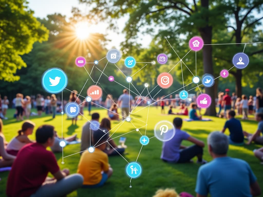 Hyperlocal content will surge engagement